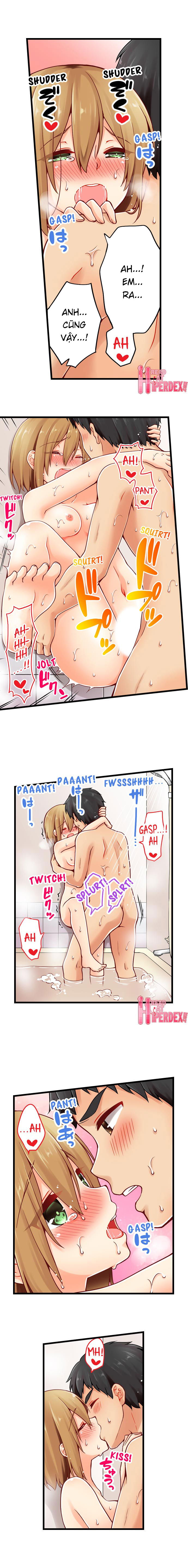 ren-arisugawa-that-ra-la-con-gai-chap-47-5 integer