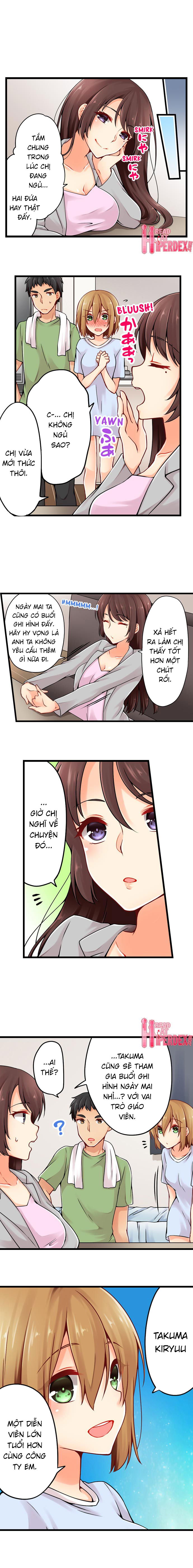 ren-arisugawa-that-ra-la-con-gai-chap-47-6 integer