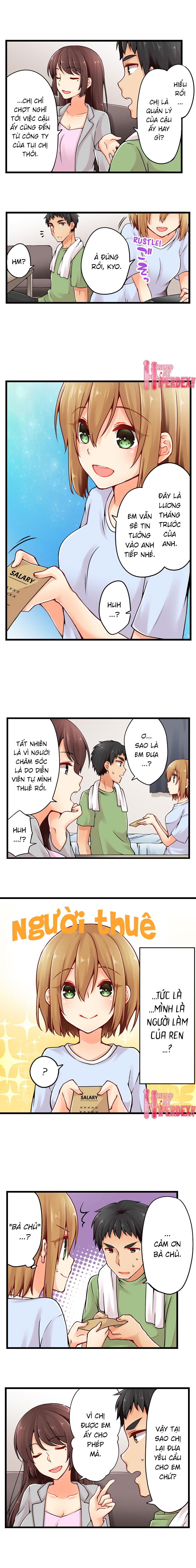 ren-arisugawa-that-ra-la-con-gai-chap-47-7 integer