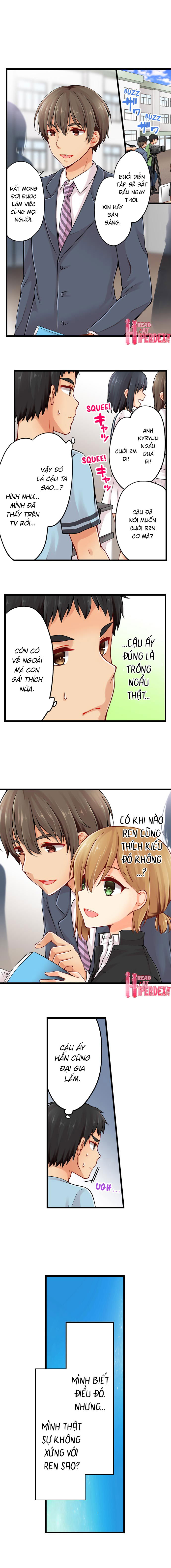 ren-arisugawa-that-ra-la-con-gai-chap-47-8 integer