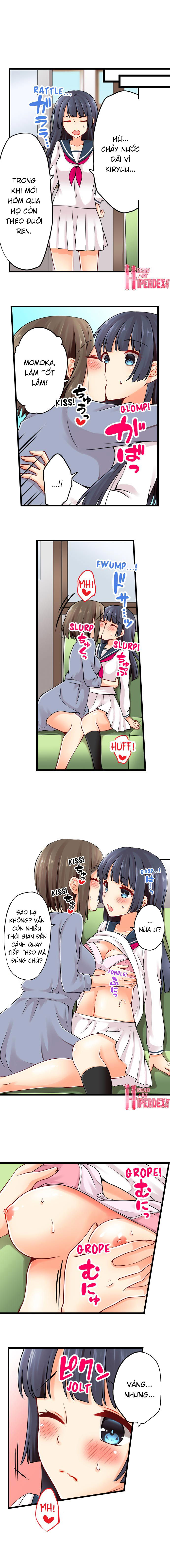 ren-arisugawa-that-ra-la-con-gai-chap-47-9 integer