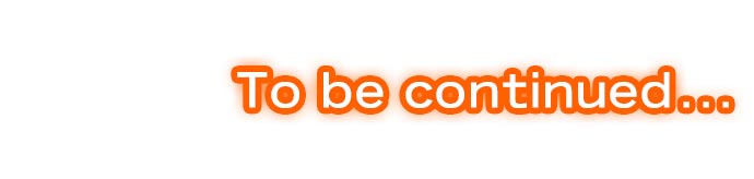 ren-arisugawa-that-ra-la-con-gai-chap-47-11 integer