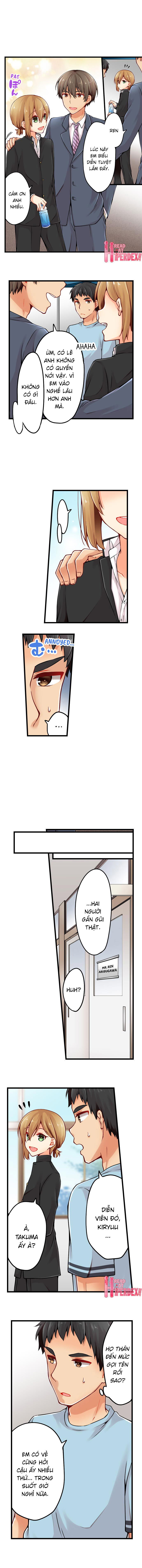 ren-arisugawa-that-ra-la-con-gai-chap-48-7 integer