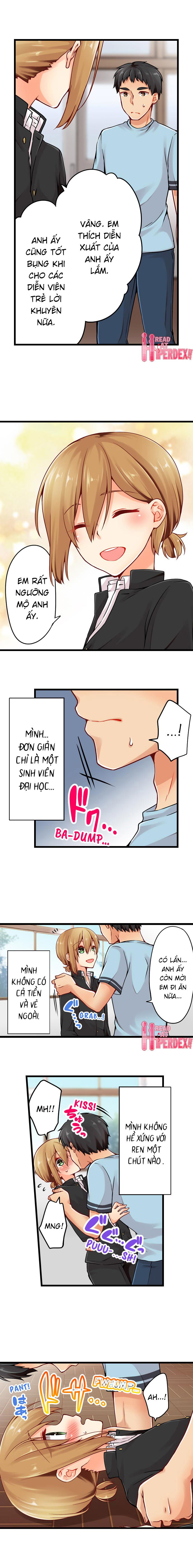 ren-arisugawa-that-ra-la-con-gai-chap-48-8 integer