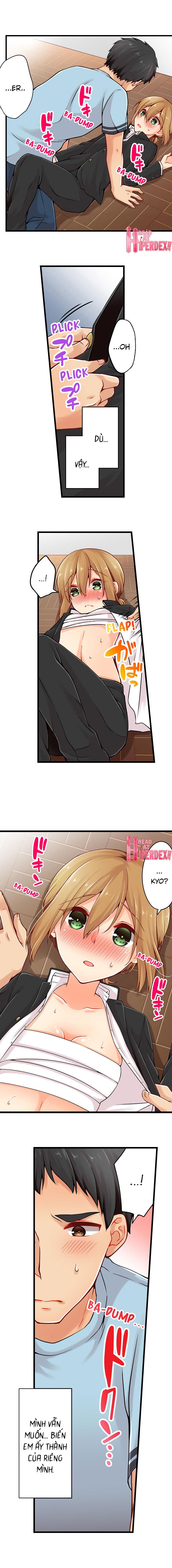 ren-arisugawa-that-ra-la-con-gai-chap-48-9 integer