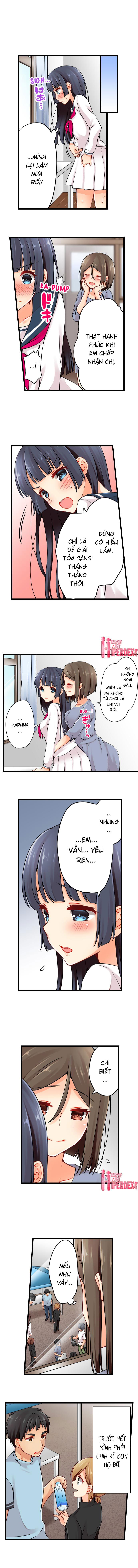 ren-arisugawa-that-ra-la-con-gai-chap-48-6 integer