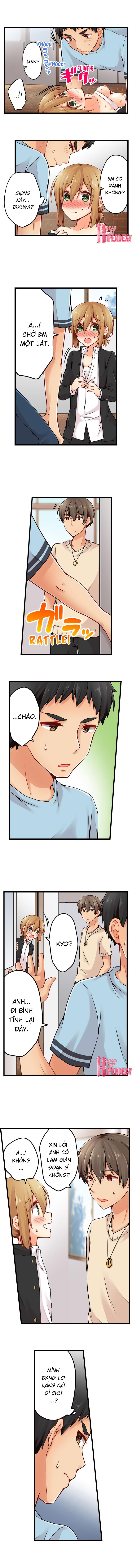 ren-arisugawa-that-ra-la-con-gai-chap-49-7 integer