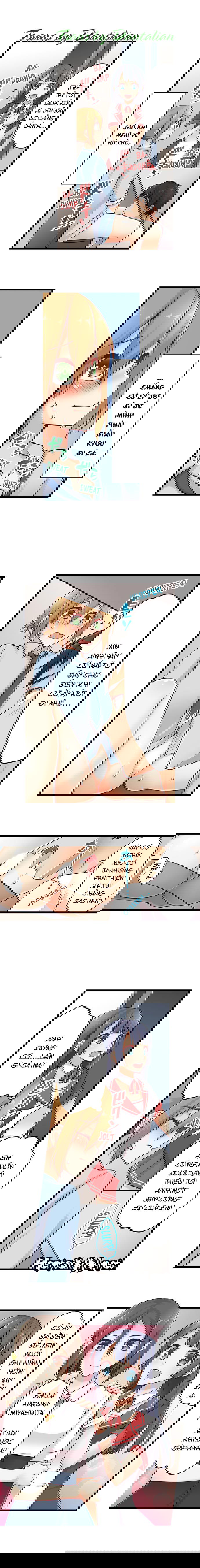 ren-arisugawa-that-ra-la-con-gai-chap-5-2 integer