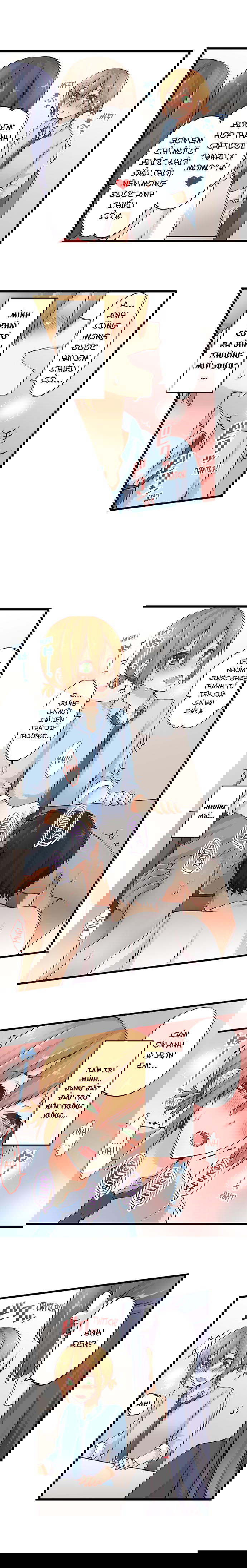 ren-arisugawa-that-ra-la-con-gai-chap-5-3 integer