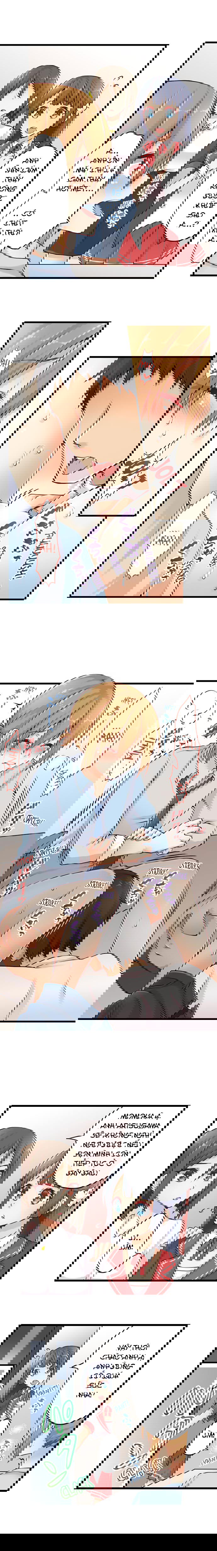 ren-arisugawa-that-ra-la-con-gai-chap-5-4 integer