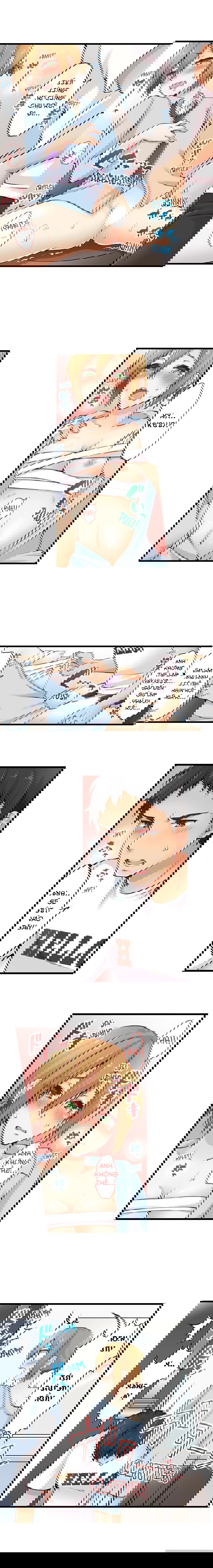 ren-arisugawa-that-ra-la-con-gai-chap-5-5 integer