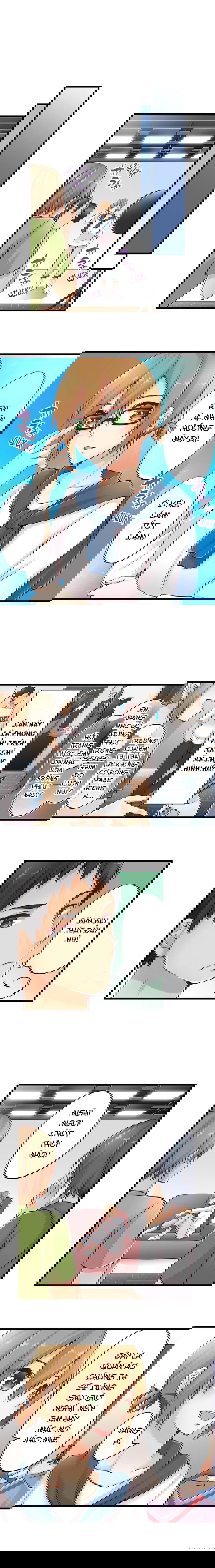 ren-arisugawa-that-ra-la-con-gai-chap-5-6 integer