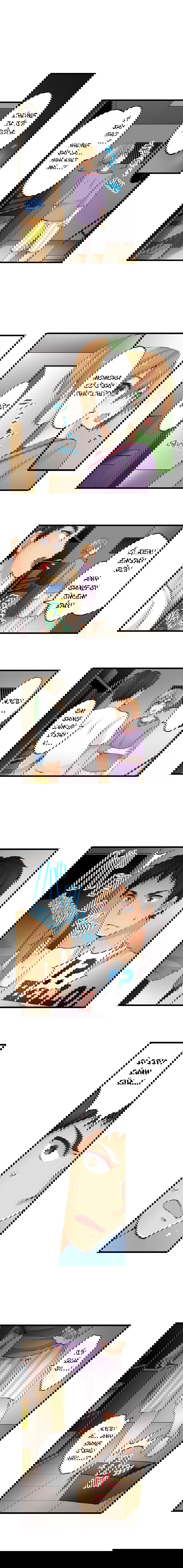 ren-arisugawa-that-ra-la-con-gai-chap-5-8 integer