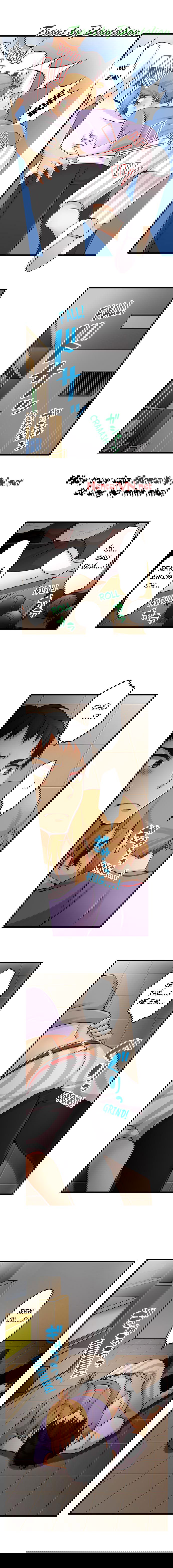 ren-arisugawa-that-ra-la-con-gai-chap-5-9 integer