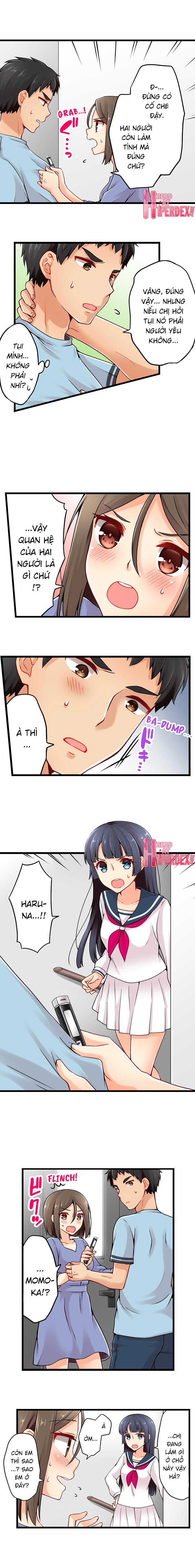 ren-arisugawa-that-ra-la-con-gai-chap-50-3 integer