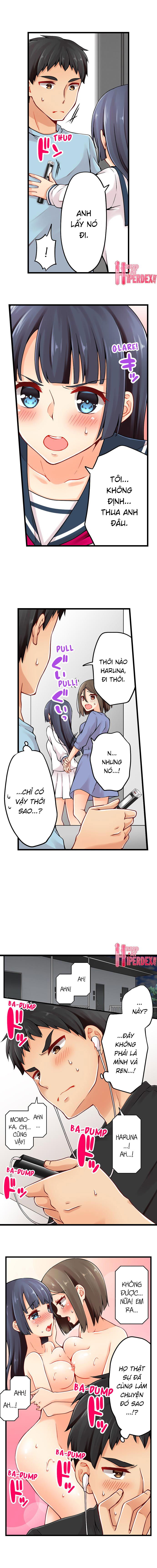 ren-arisugawa-that-ra-la-con-gai-chap-50-5 integer