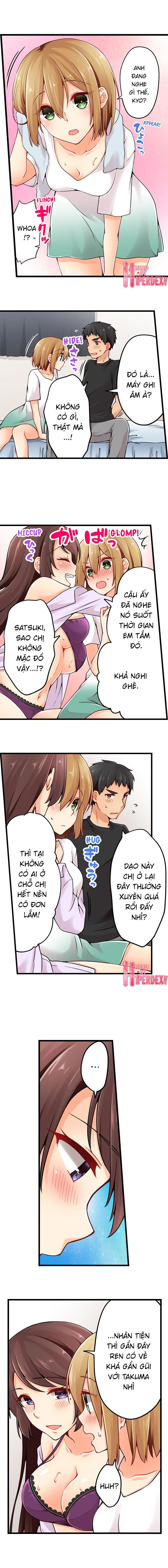 ren-arisugawa-that-ra-la-con-gai-chap-50-6 integer