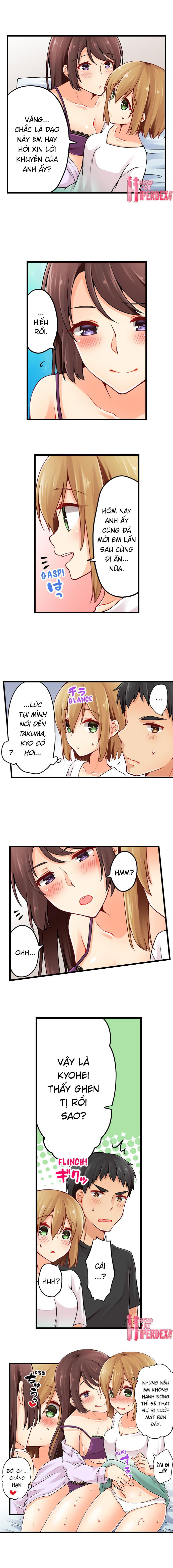 ren-arisugawa-that-ra-la-con-gai-chap-50-7 integer