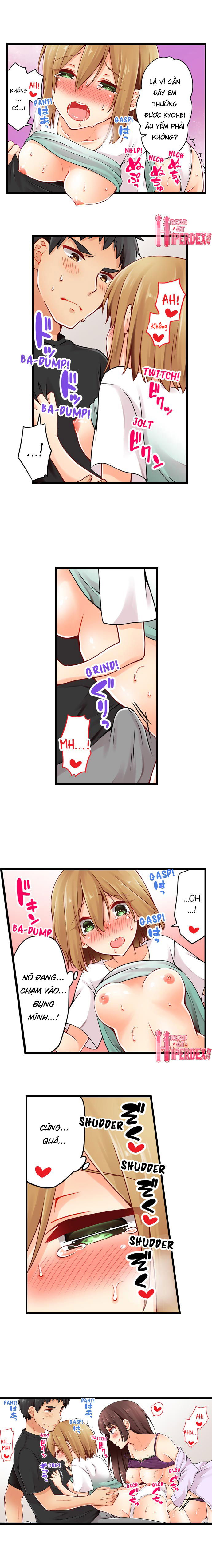 ren-arisugawa-that-ra-la-con-gai-chap-51-7 integer