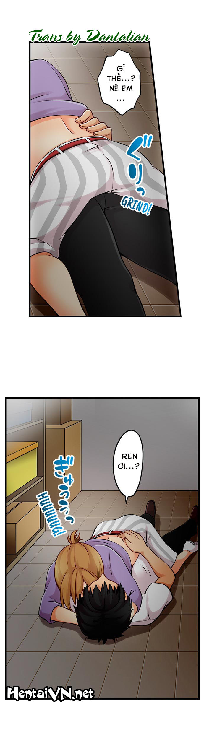 ren-arisugawa-that-ra-la-con-gai-chap-6-2 integer