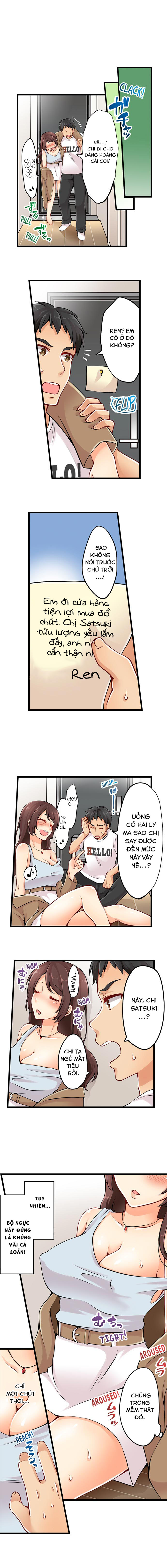 ren-arisugawa-that-ra-la-con-gai-chap-6-9 integer