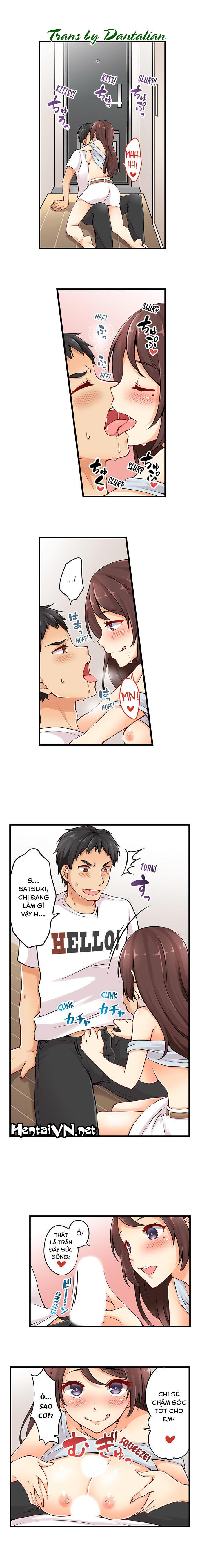 ren-arisugawa-that-ra-la-con-gai-chap-7-2 integer