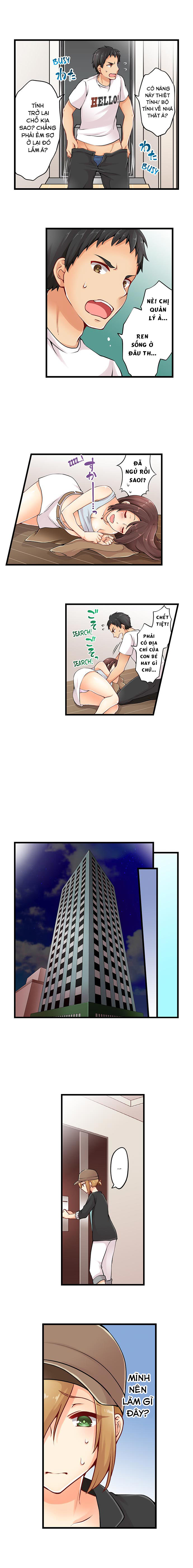 ren-arisugawa-that-ra-la-con-gai-chap-7-6 integer