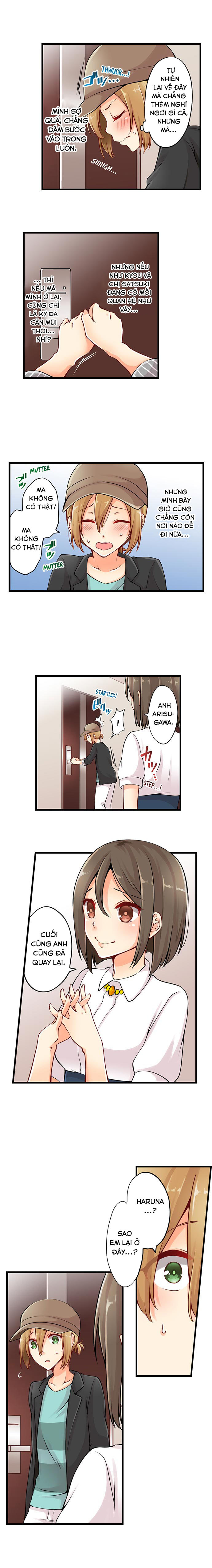 ren-arisugawa-that-ra-la-con-gai-chap-7-7 integer