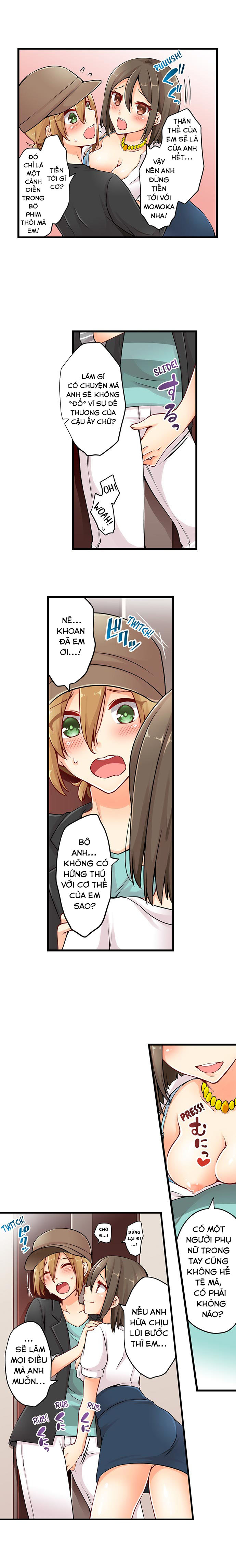 ren-arisugawa-that-ra-la-con-gai-chap-7-9 integer