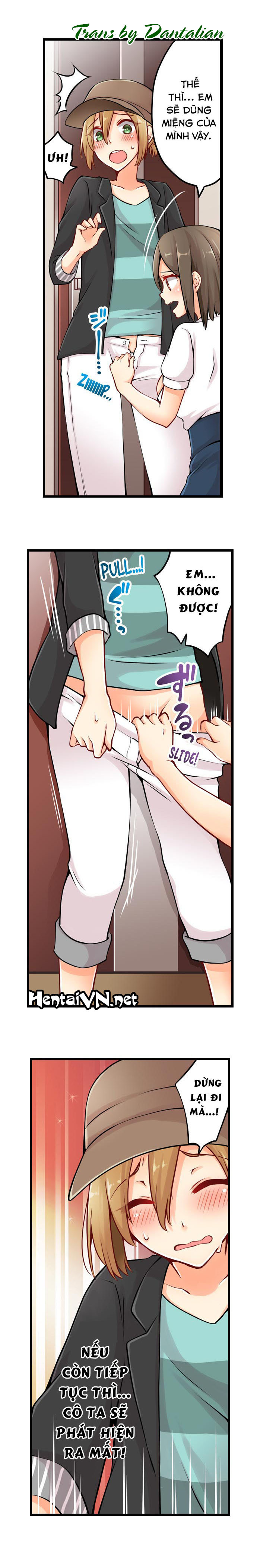 ren-arisugawa-that-ra-la-con-gai-chap-8-2 integer