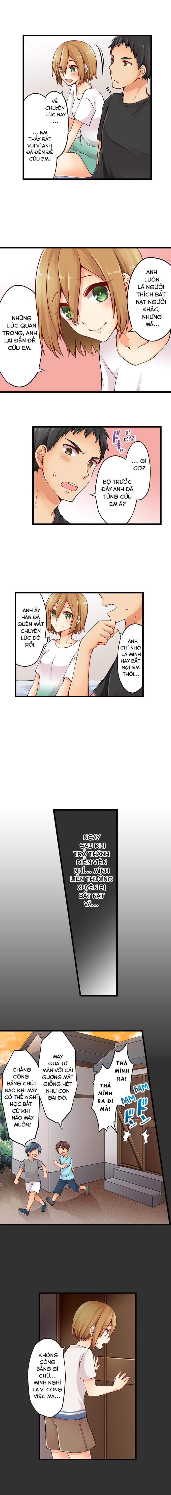 ren-arisugawa-that-ra-la-con-gai-chap-8-5 integer