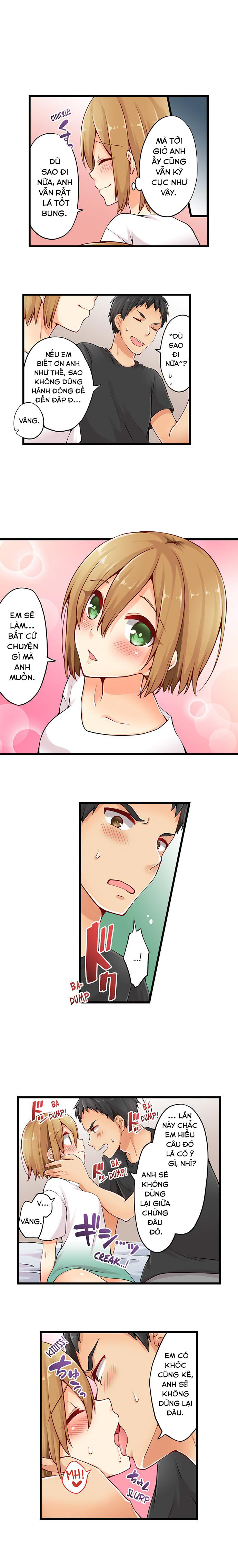 ren-arisugawa-that-ra-la-con-gai-chap-8-7 integer