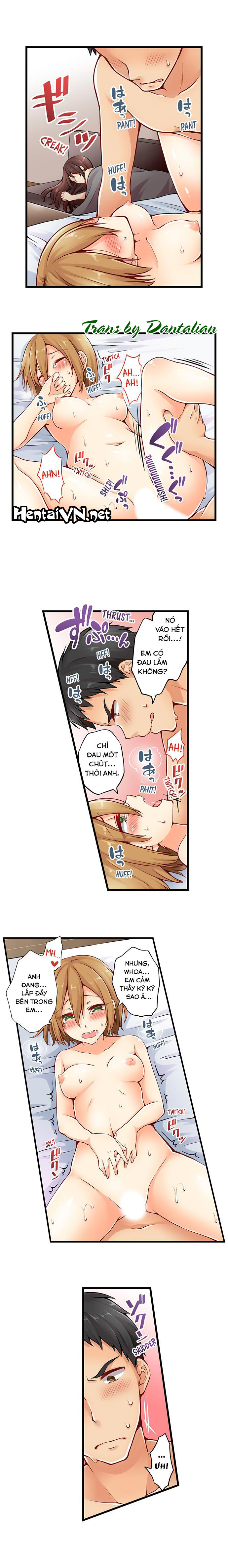 ren-arisugawa-that-ra-la-con-gai-chap-9-2 integer