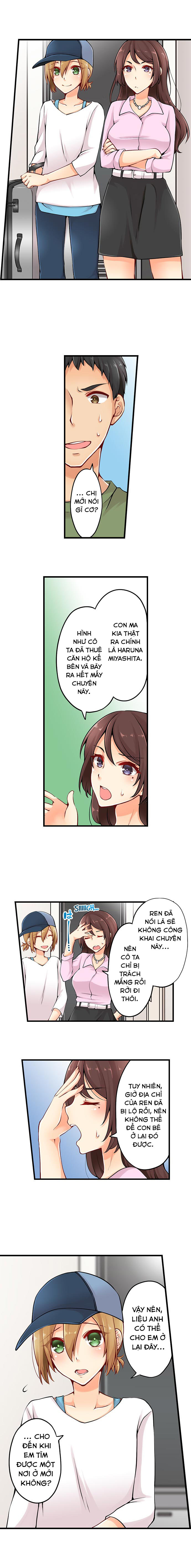 ren-arisugawa-that-ra-la-con-gai-chap-9-8 integer