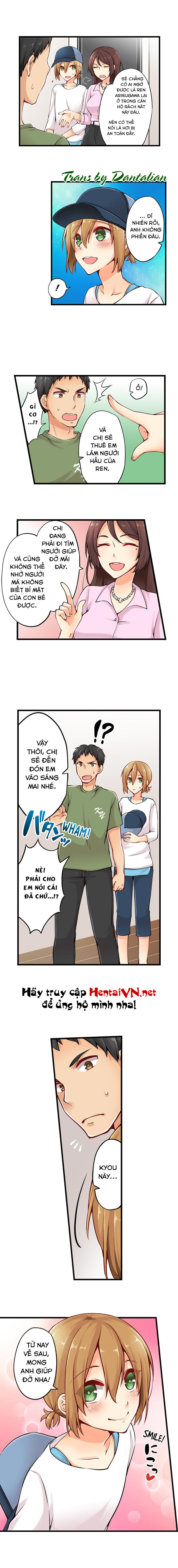 ren-arisugawa-that-ra-la-con-gai-chap-9-9 integer