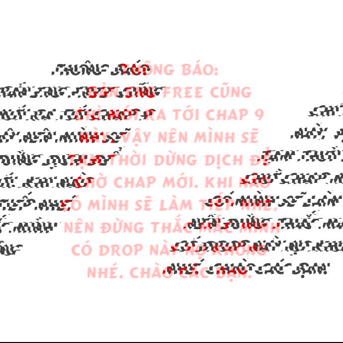 ren-arisugawa-that-ra-la-con-gai-chap-9-10 integer