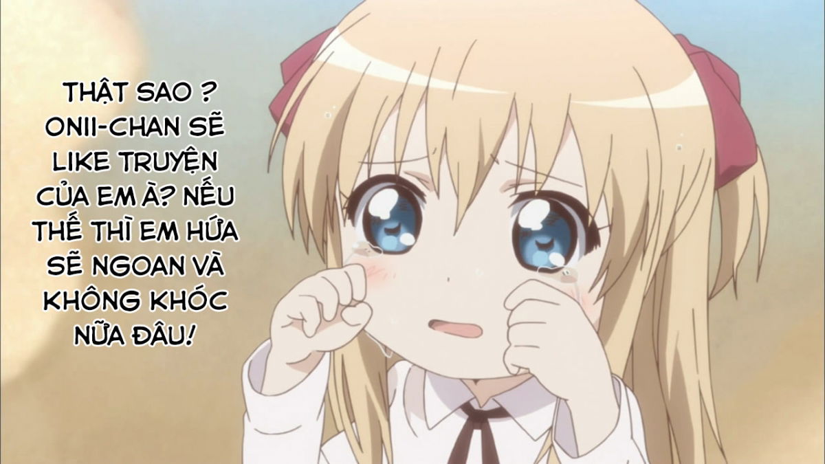 ren-arisugawa-that-ra-la-con-gai-chap-9-11 integer