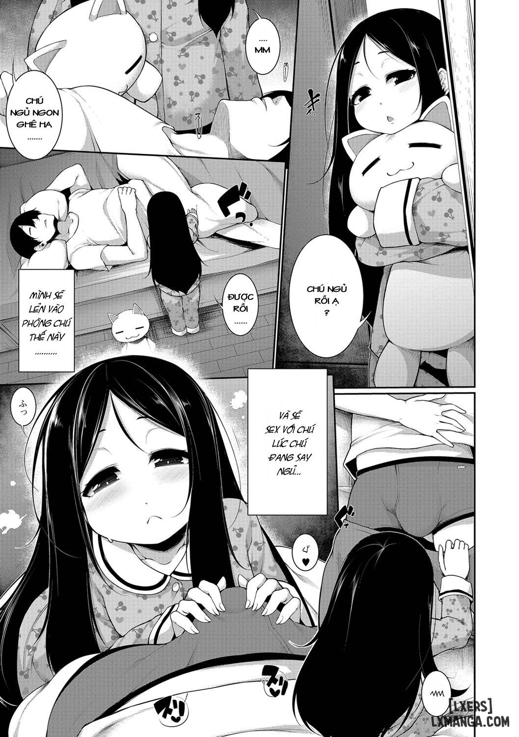 yume-no-naka-chap-1-2 integer