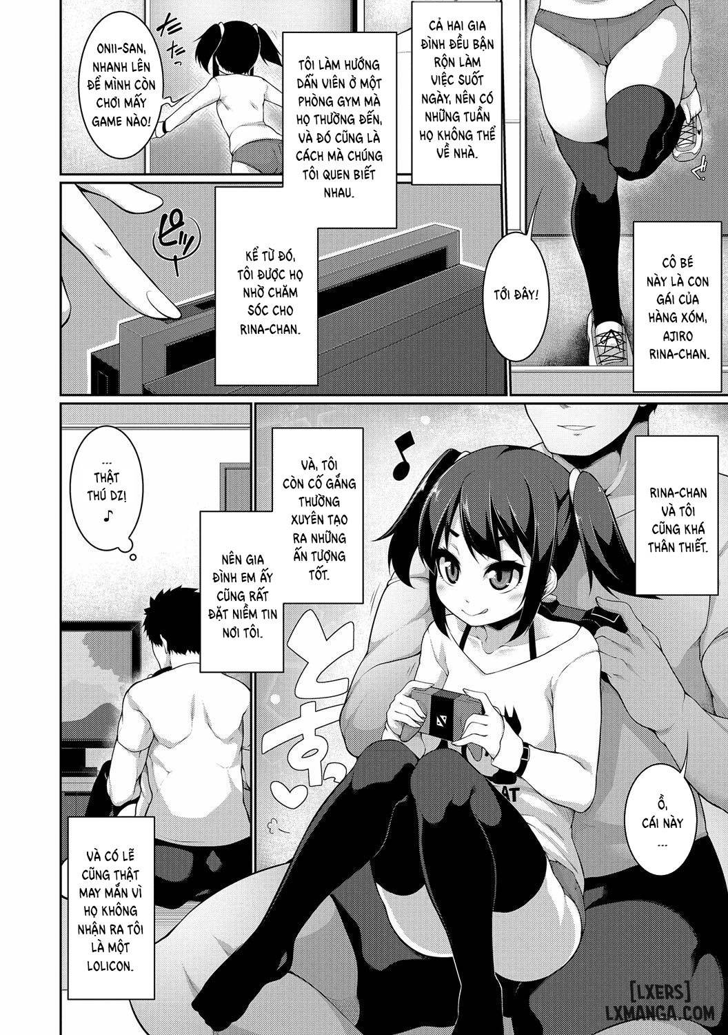 secret-bathhouse-san-chap-1-1 integer