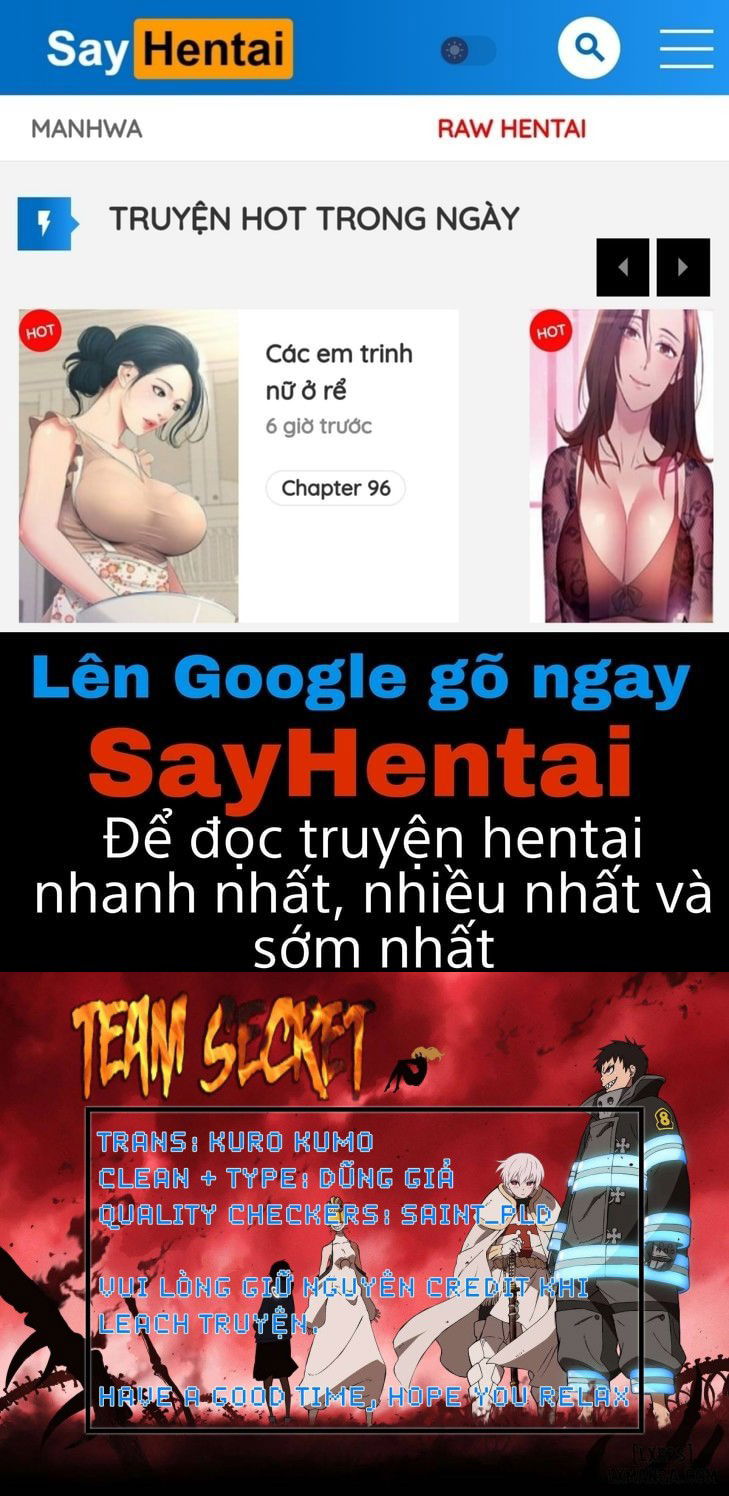 tsutomesaki-no-musume-san-chap-1-0 integer