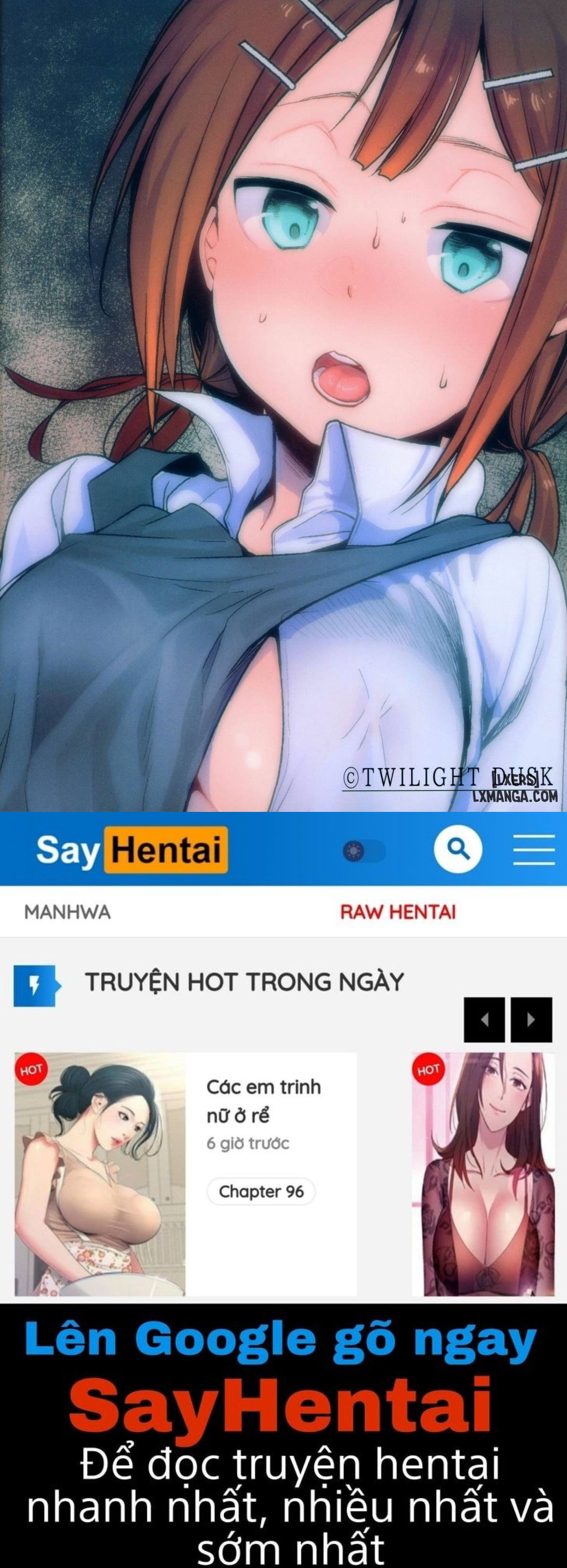 tsutomesaki-no-musume-san-chap-1-33 integer