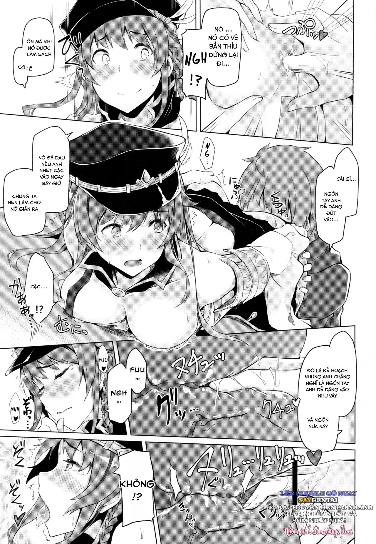 mua-dong-vui-ve-chap-1-5 integer