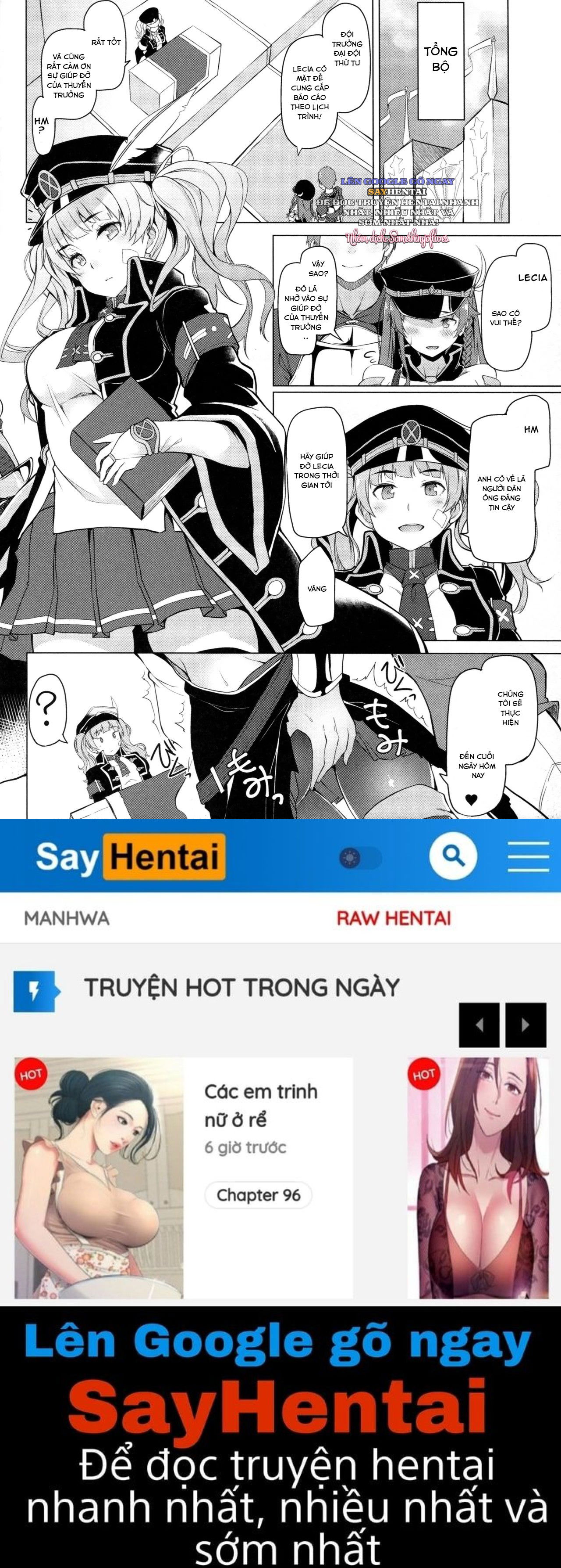 mua-dong-vui-ve-chap-1-20 integer