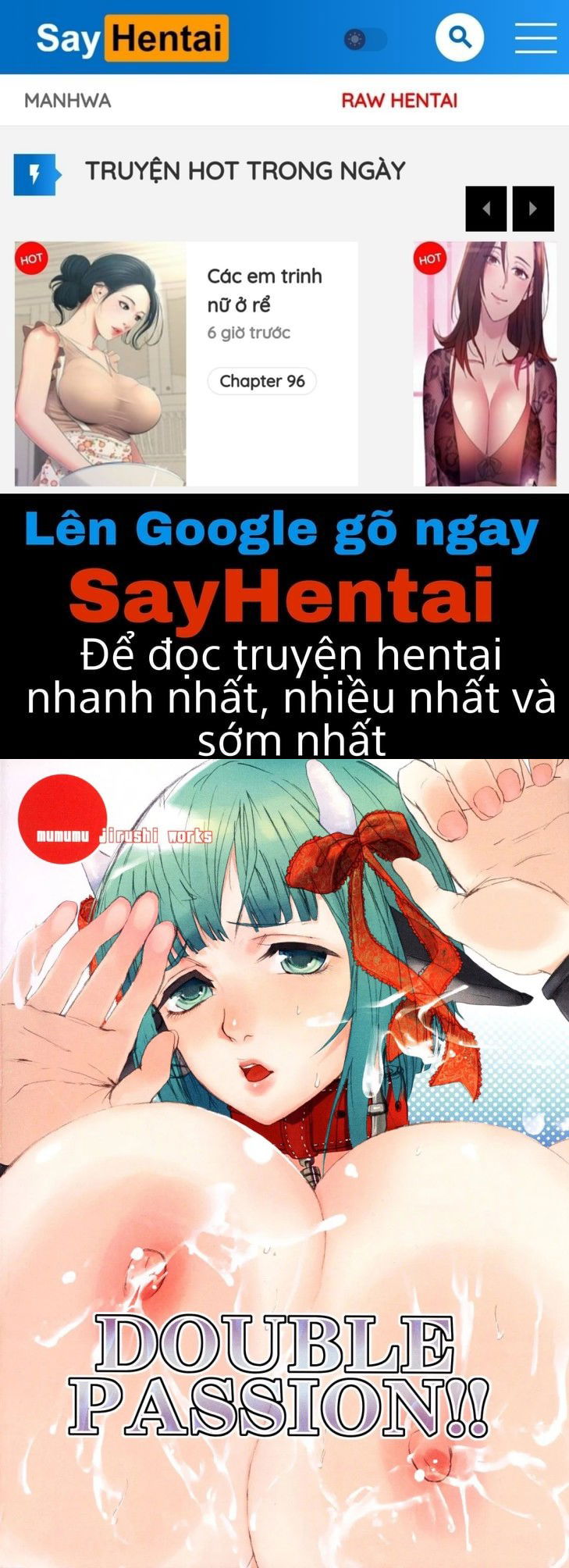 gap-doi-dam-me-chap-1-0 integer