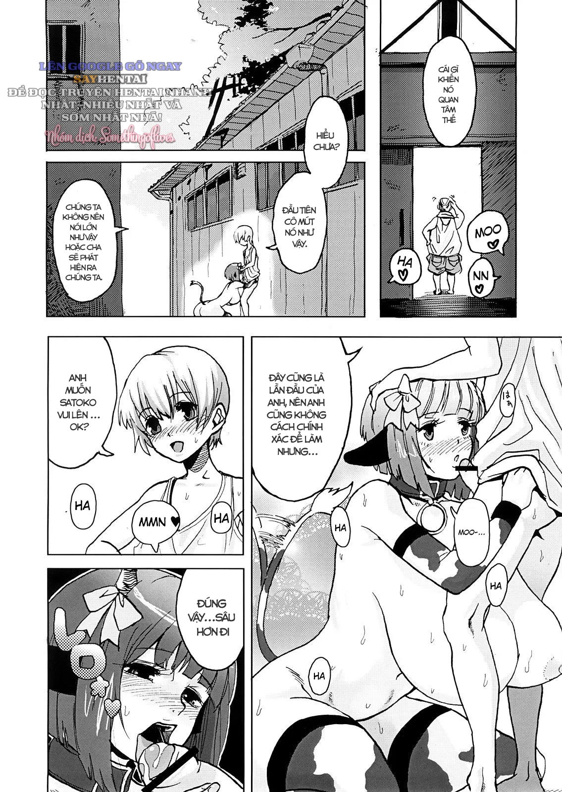 gap-doi-dam-me-chap-1-3 integer