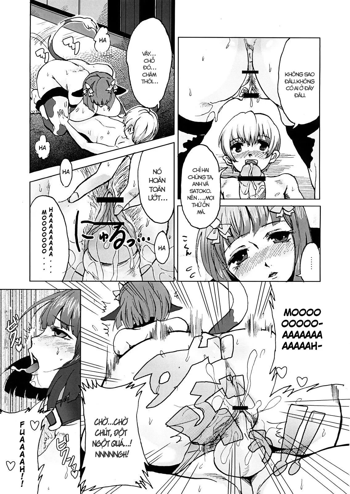 gap-doi-dam-me-chap-1-8 integer