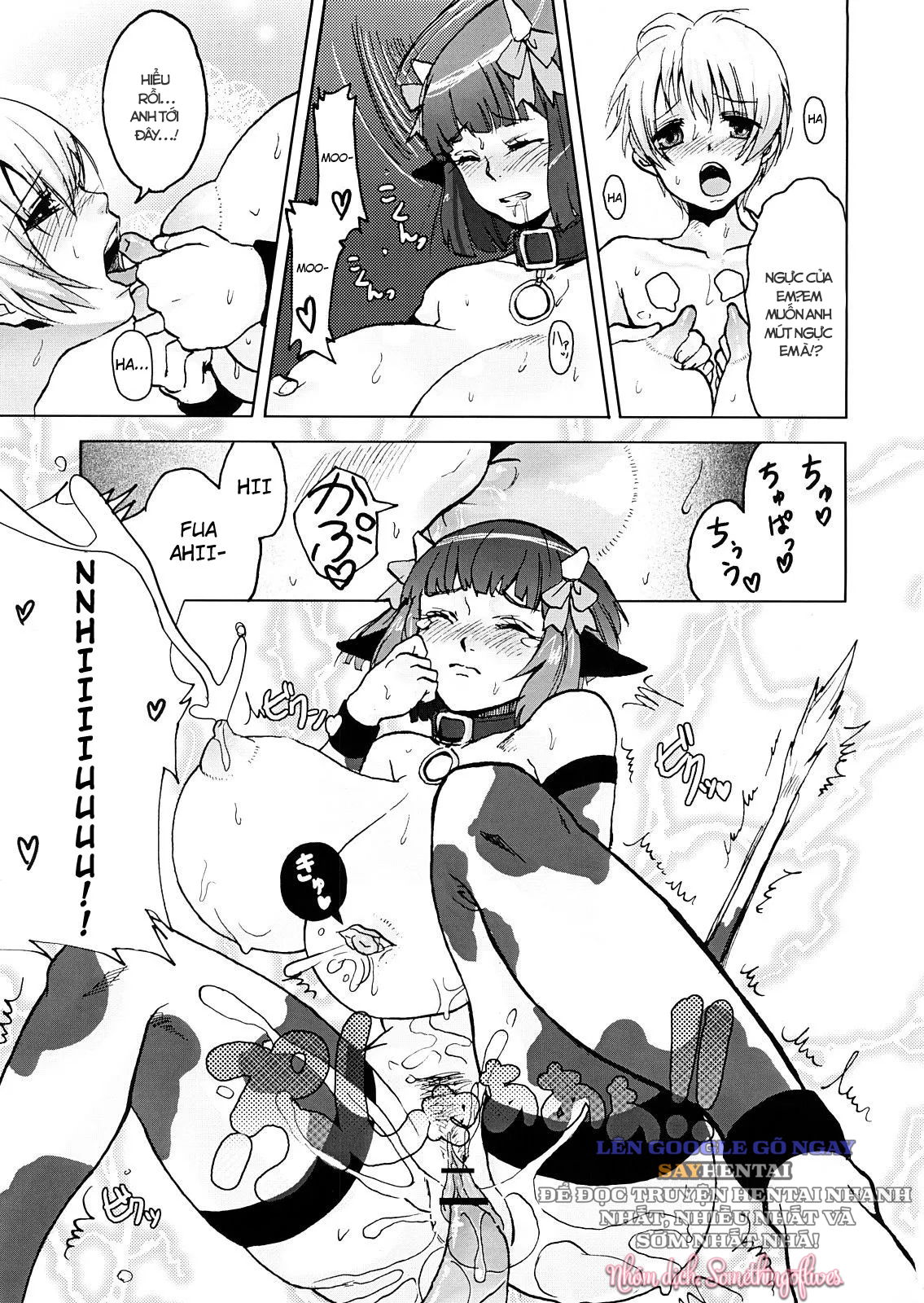 gap-doi-dam-me-chap-1-10 integer