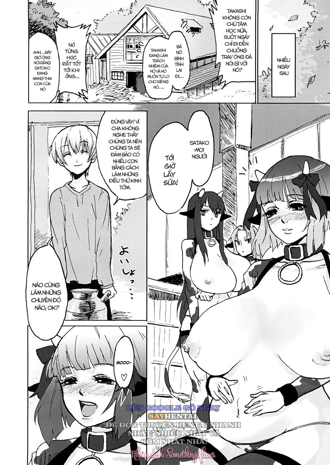 gap-doi-dam-me-chap-1-13 integer