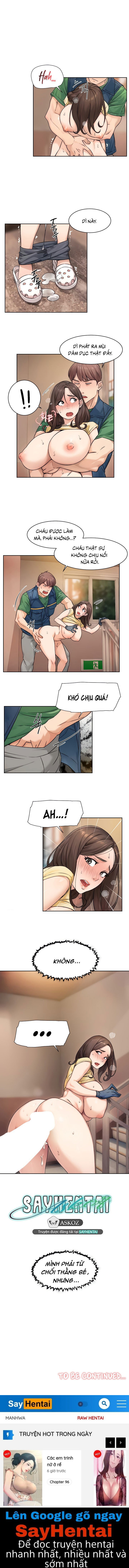 dich-vu-ve-sinh-chap-10-4 integer