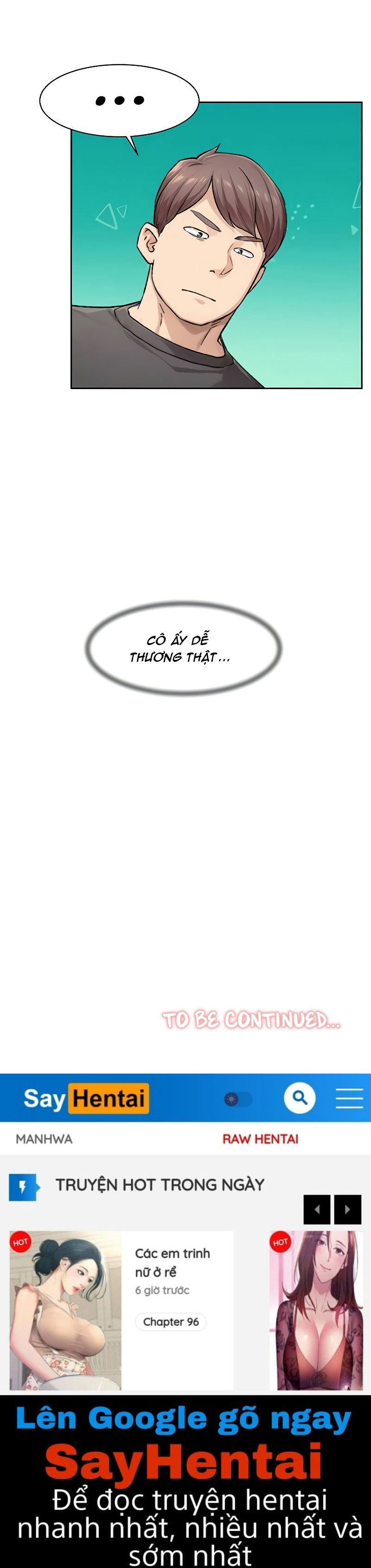 dich-vu-ve-sinh-chap-16-4 integer